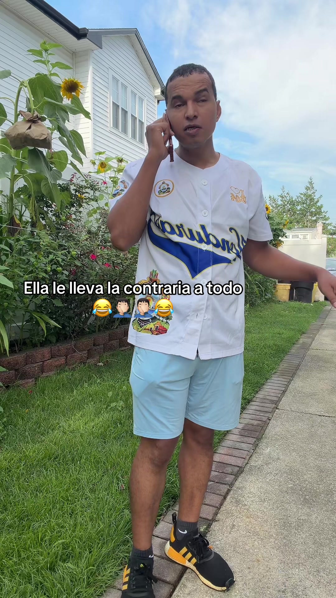 @Ronyp88