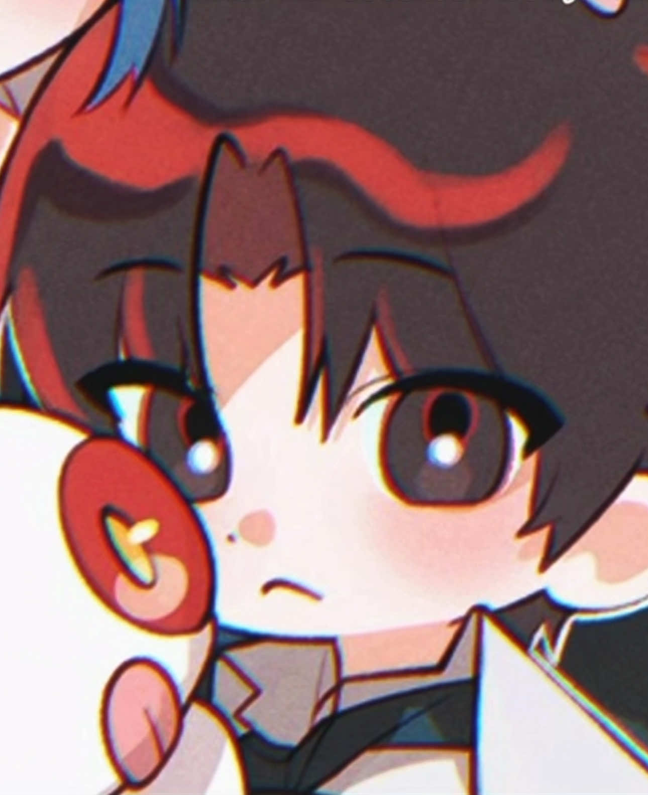 @M★C | 🧲⛓️
