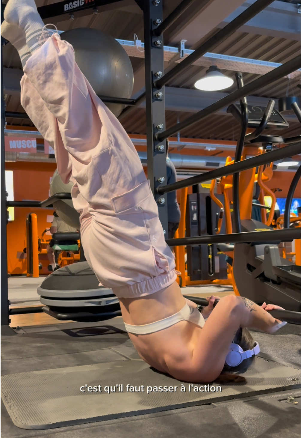 @Maefit