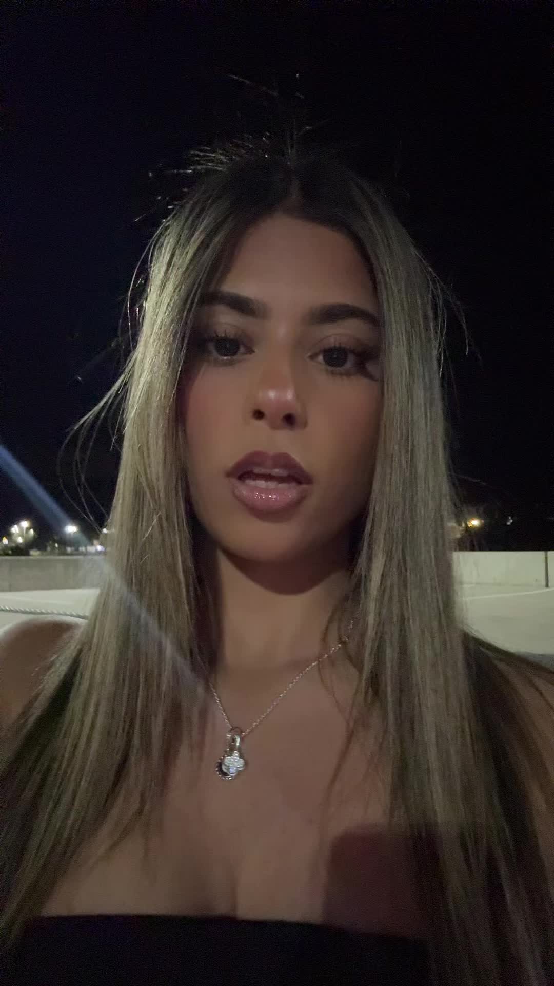 @maryam