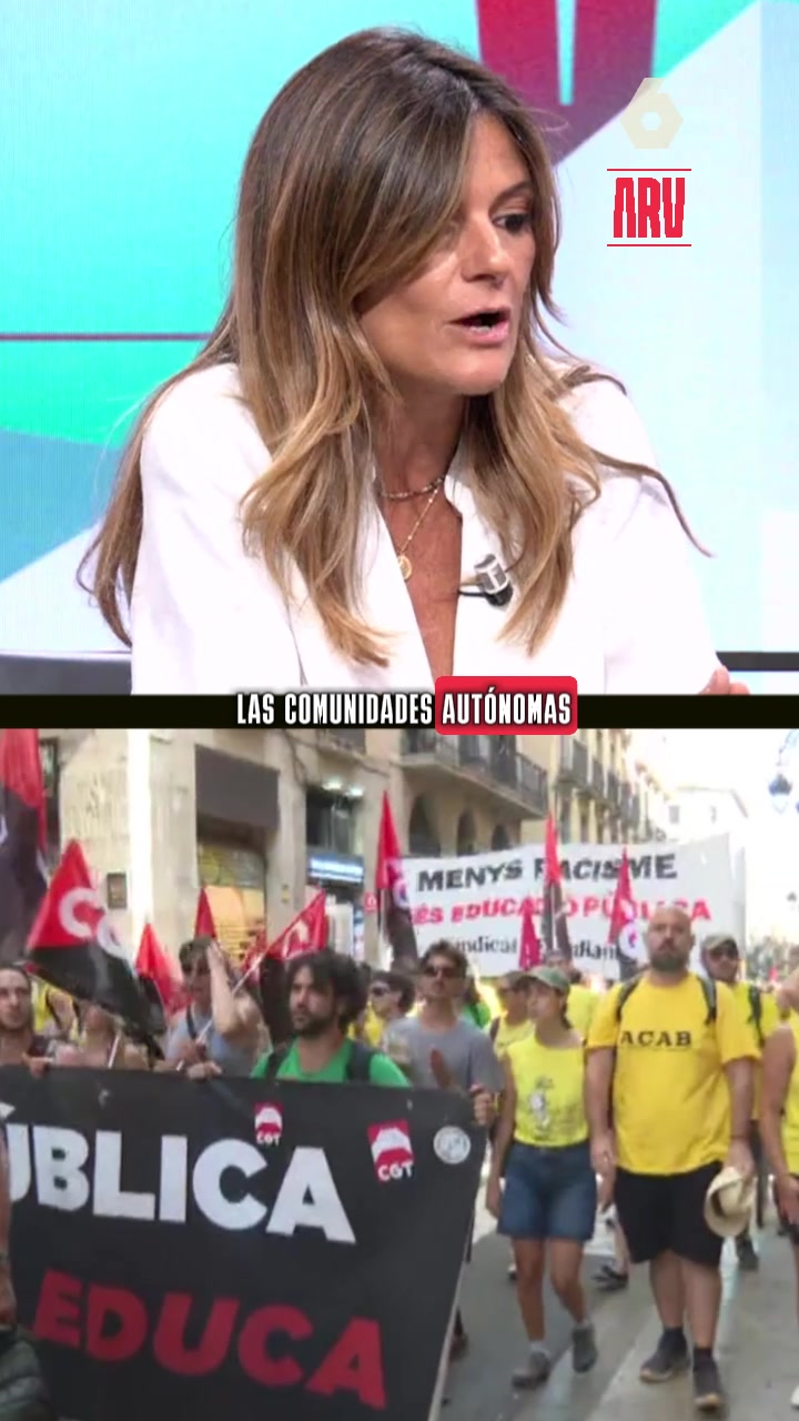 @laSextatv