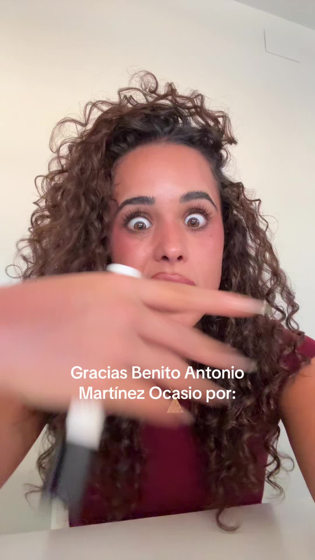 @nadiayedra🎶