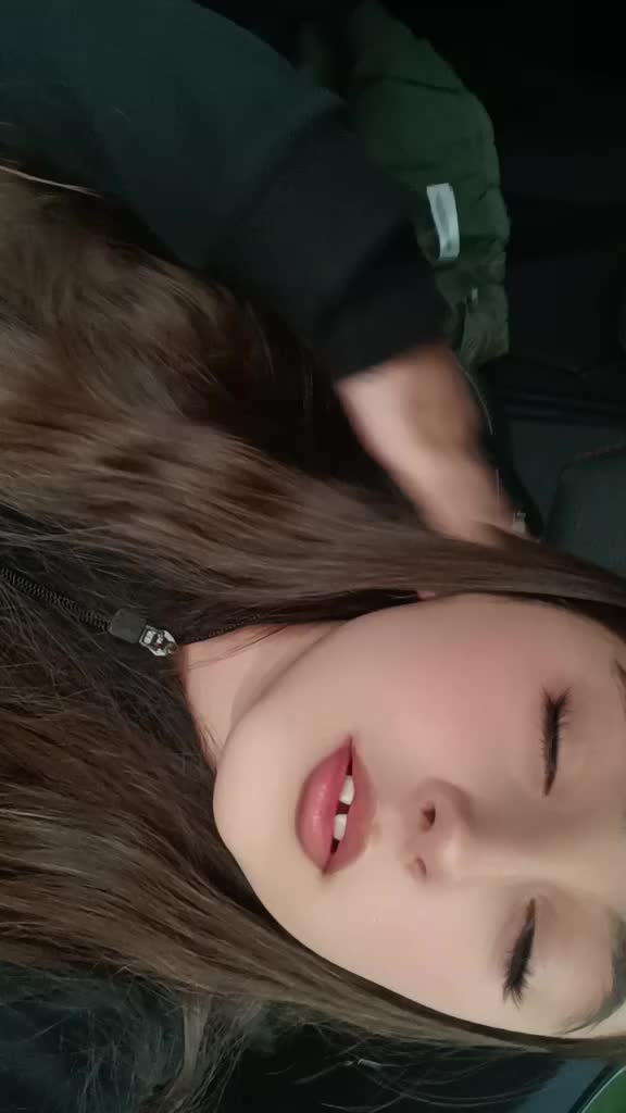 @Nicole lecci
