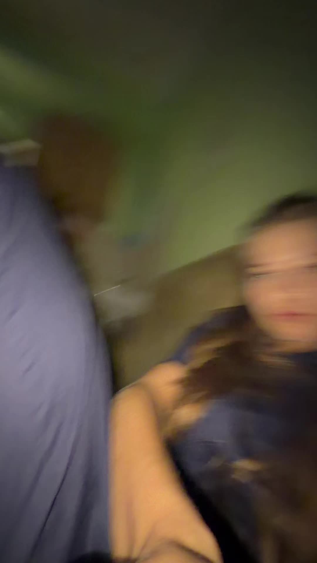@Darrrrria