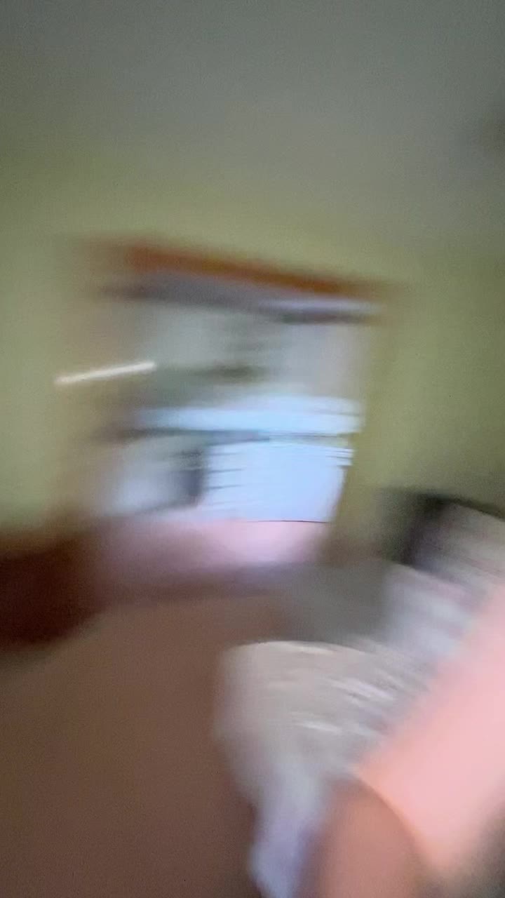 @xaso