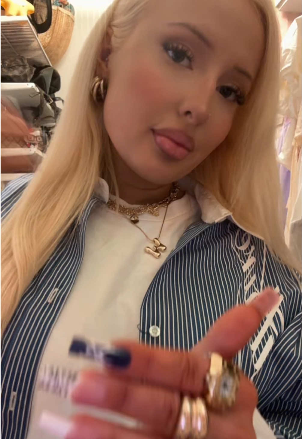 @chieflinni🎀