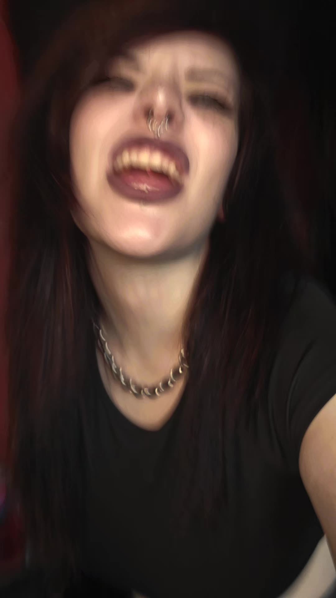 @DinoBabyClips