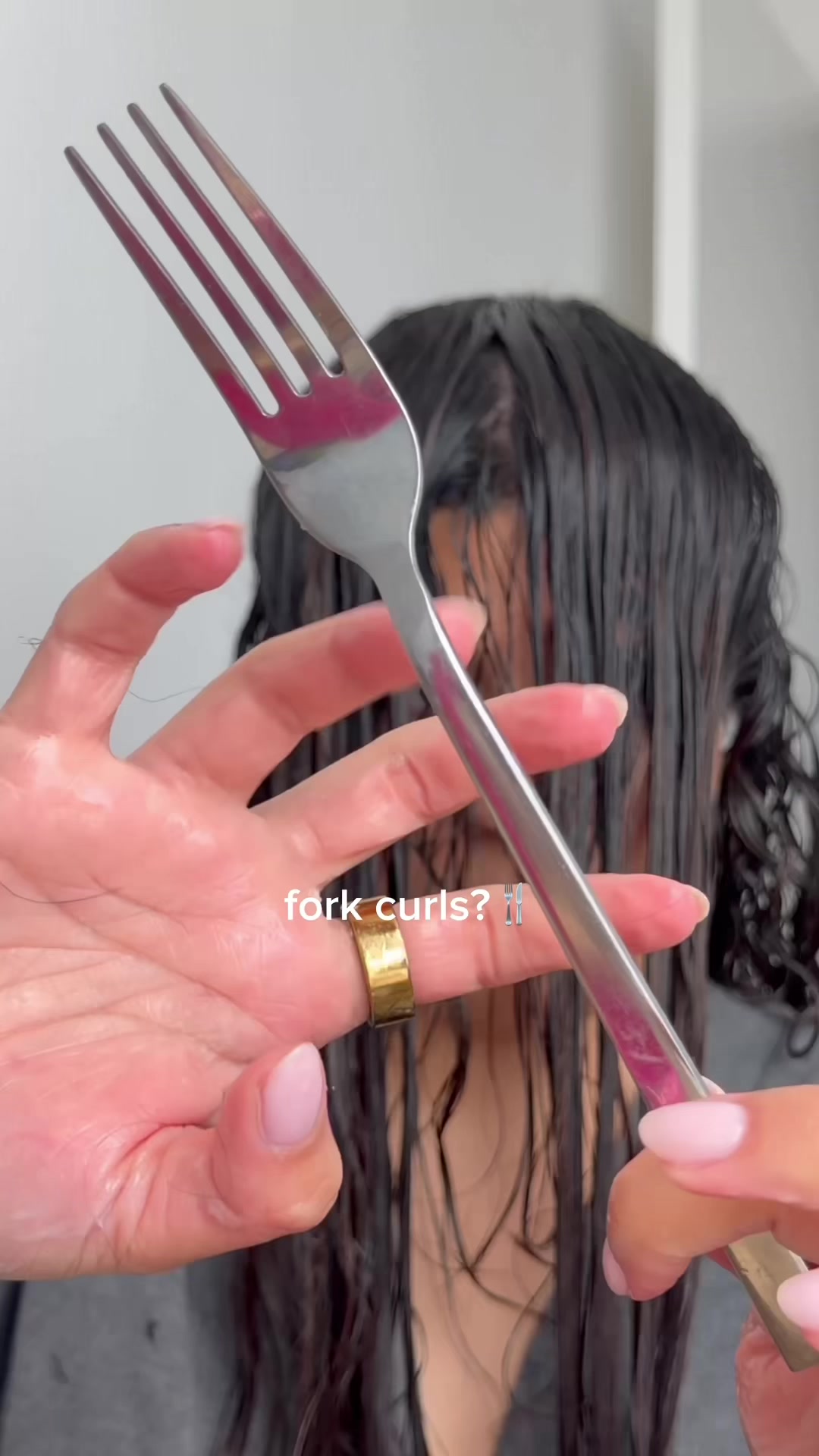 @keish💖