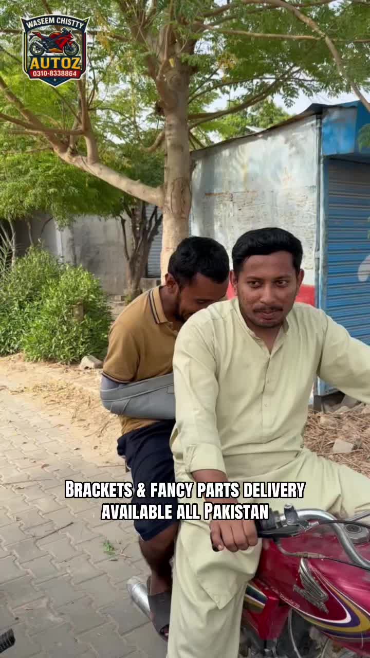 @✨WASEEM CHISHTY🥀