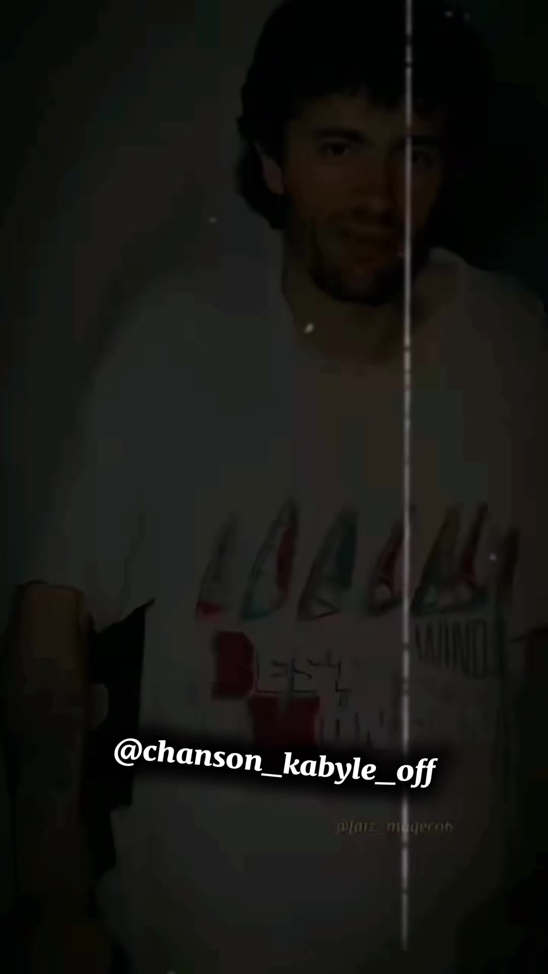 @chanson_kabyle_off