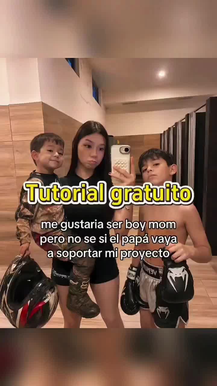 @xhd73onpj5