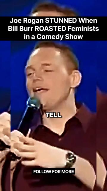 @Joe Rogan Clips