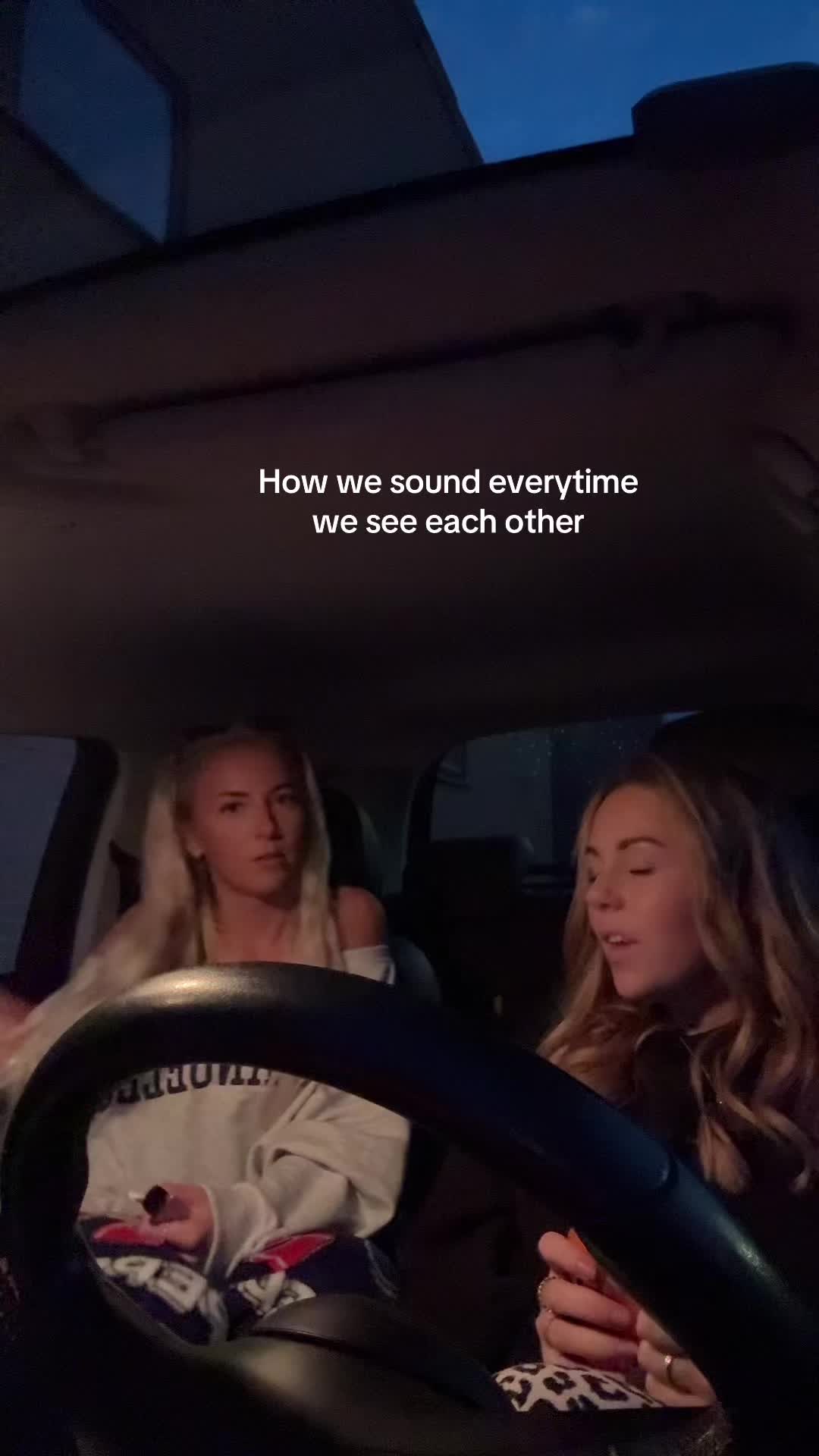@Isabelle x