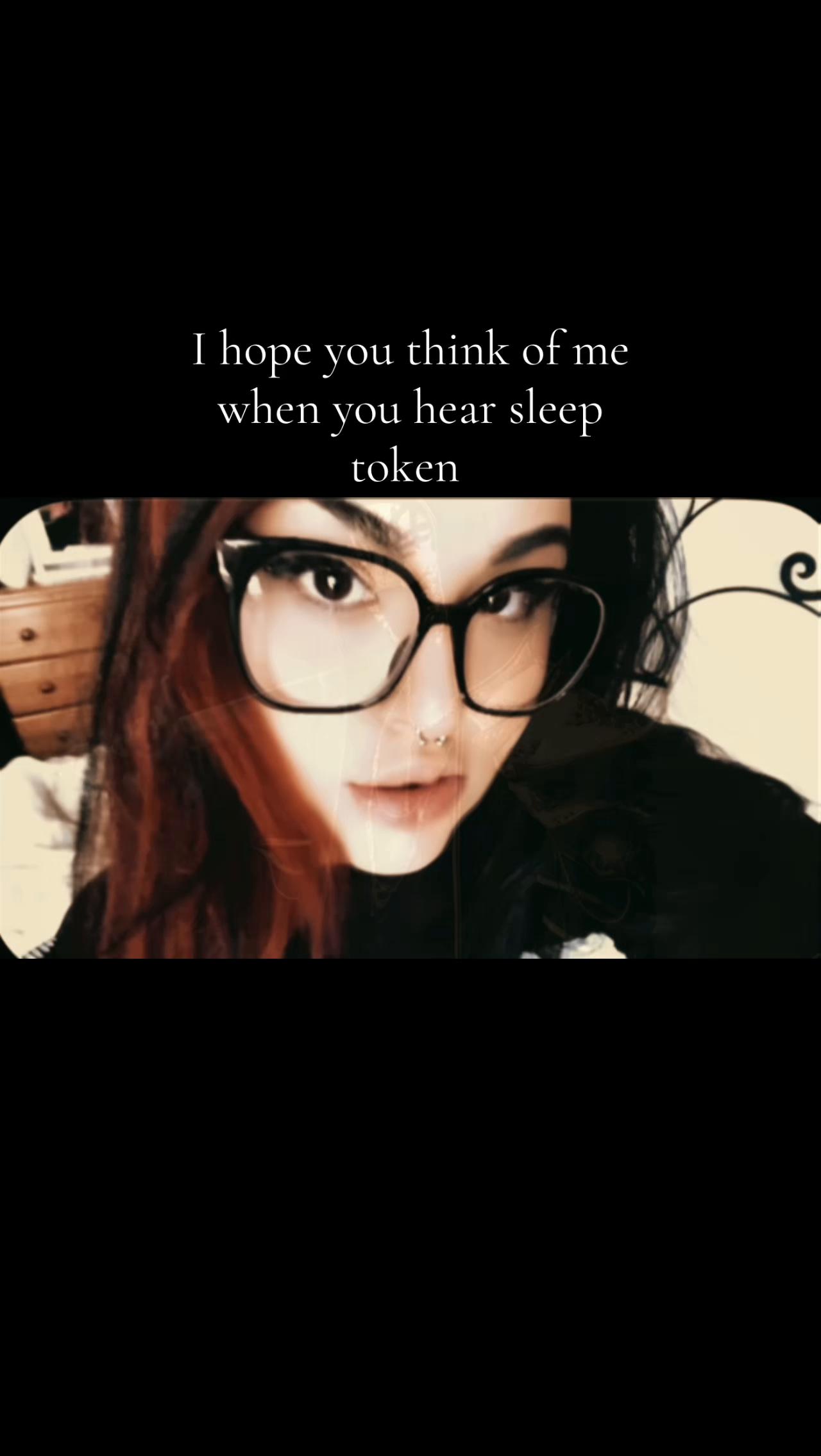 @𝕷𝖎𝖛𝖎𝖓𝖌𝕯𝖊𝖆𝖉𝕲𝖎𝖗𝖑🖤