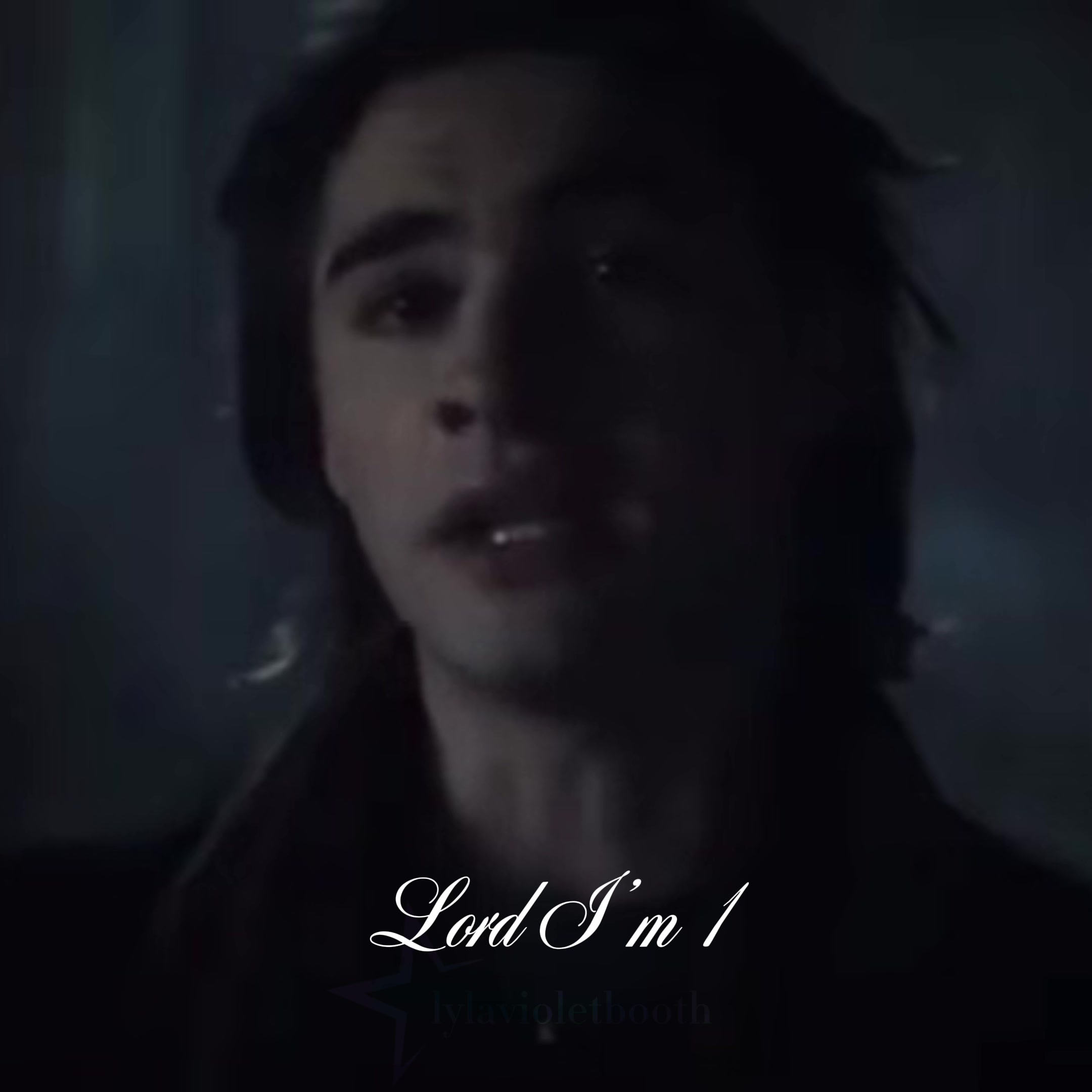 @Lyla (Hook&rsquo;s version 🪝❤️✨)