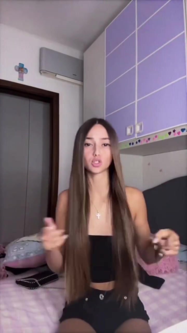 @chiarett4685