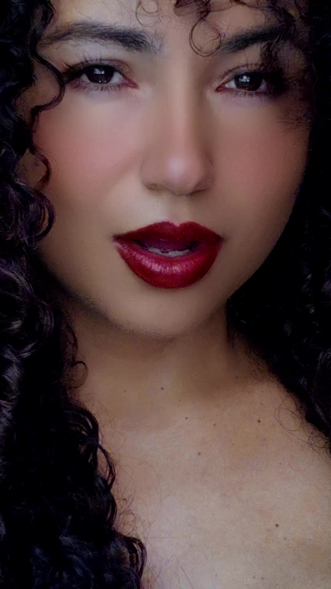 @🌸Janiffer Andrade🌸