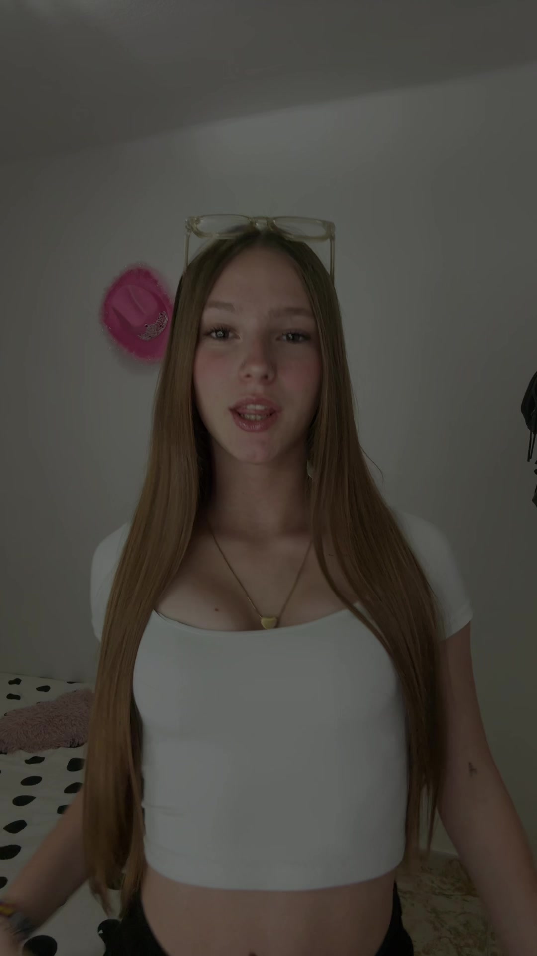 @irineta