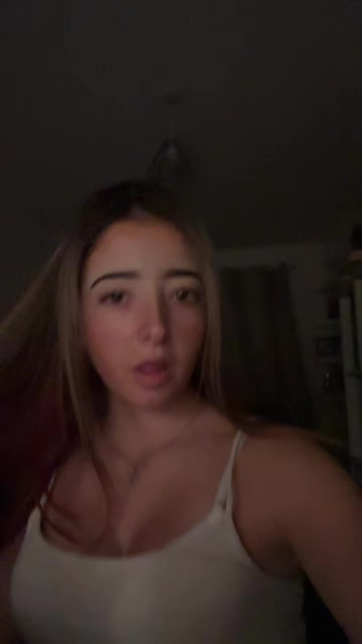 @𝑃𝑅𝐼𝑉🩵