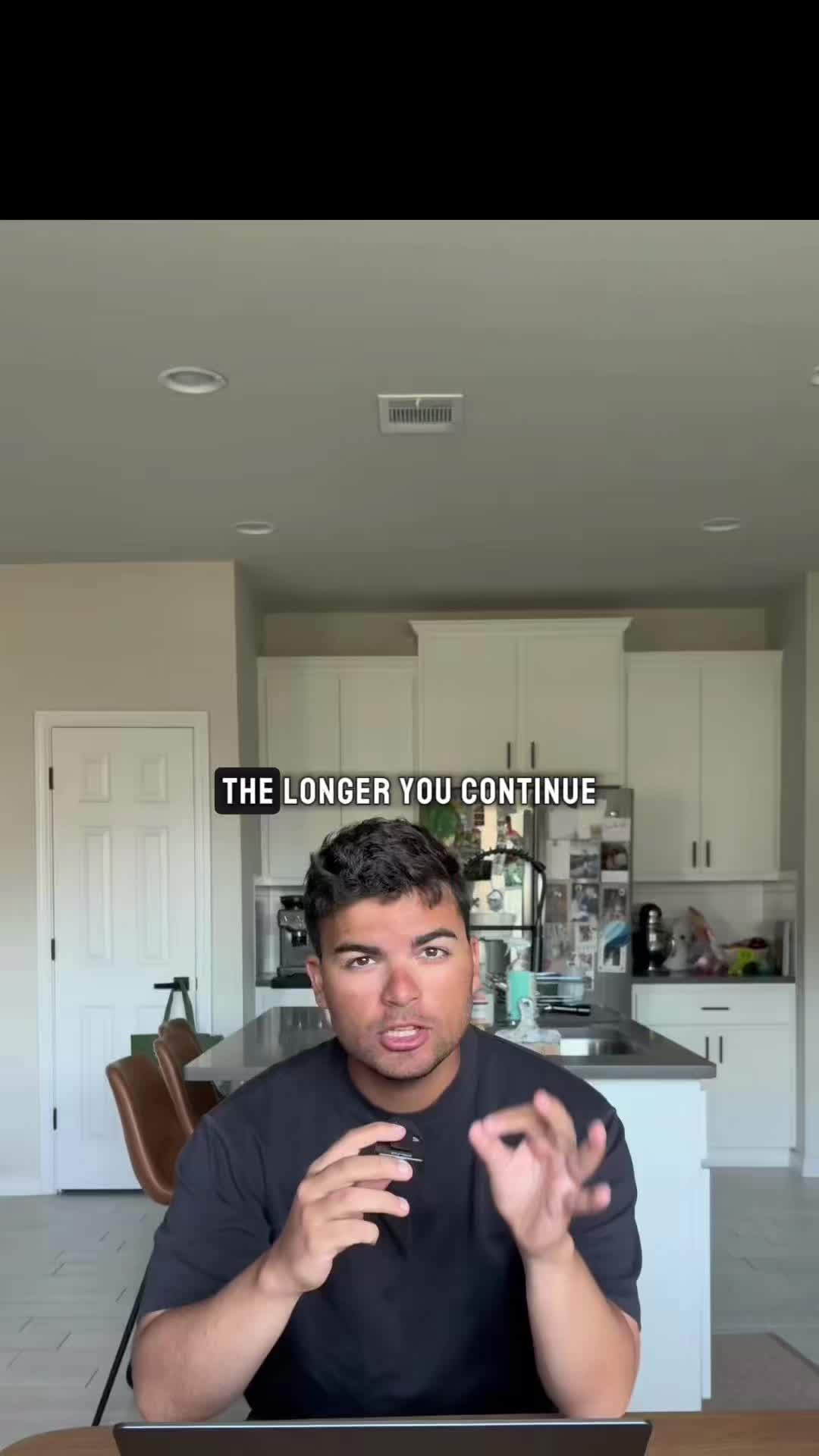 @Maven