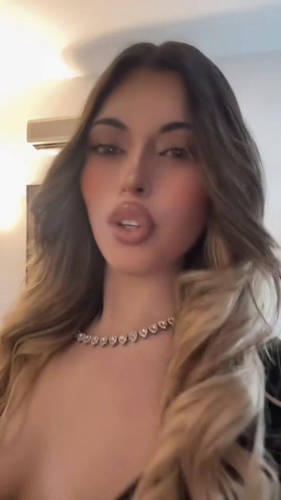 @asia