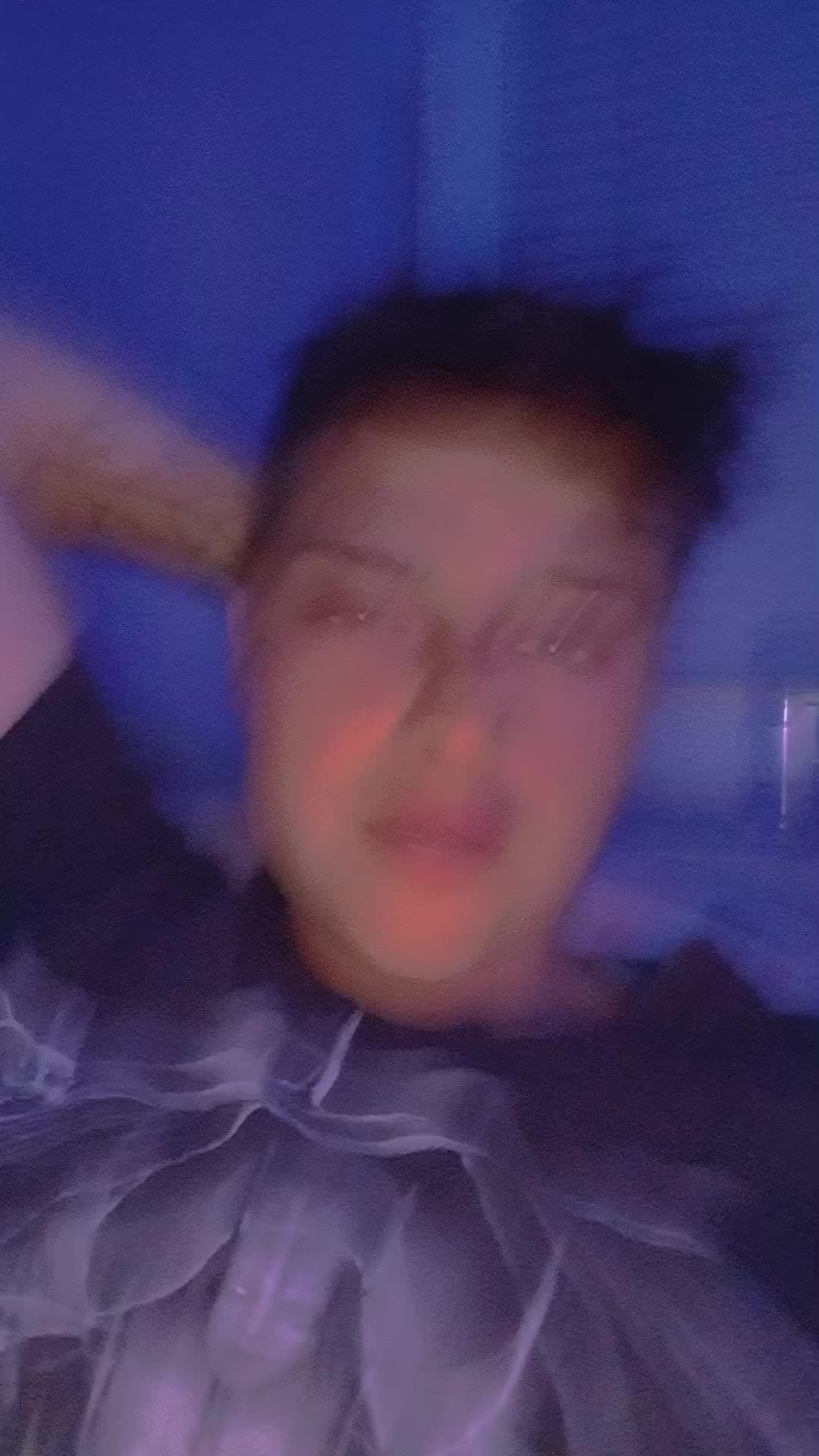 @letti.sziv.ttelen.❤🖤🖤