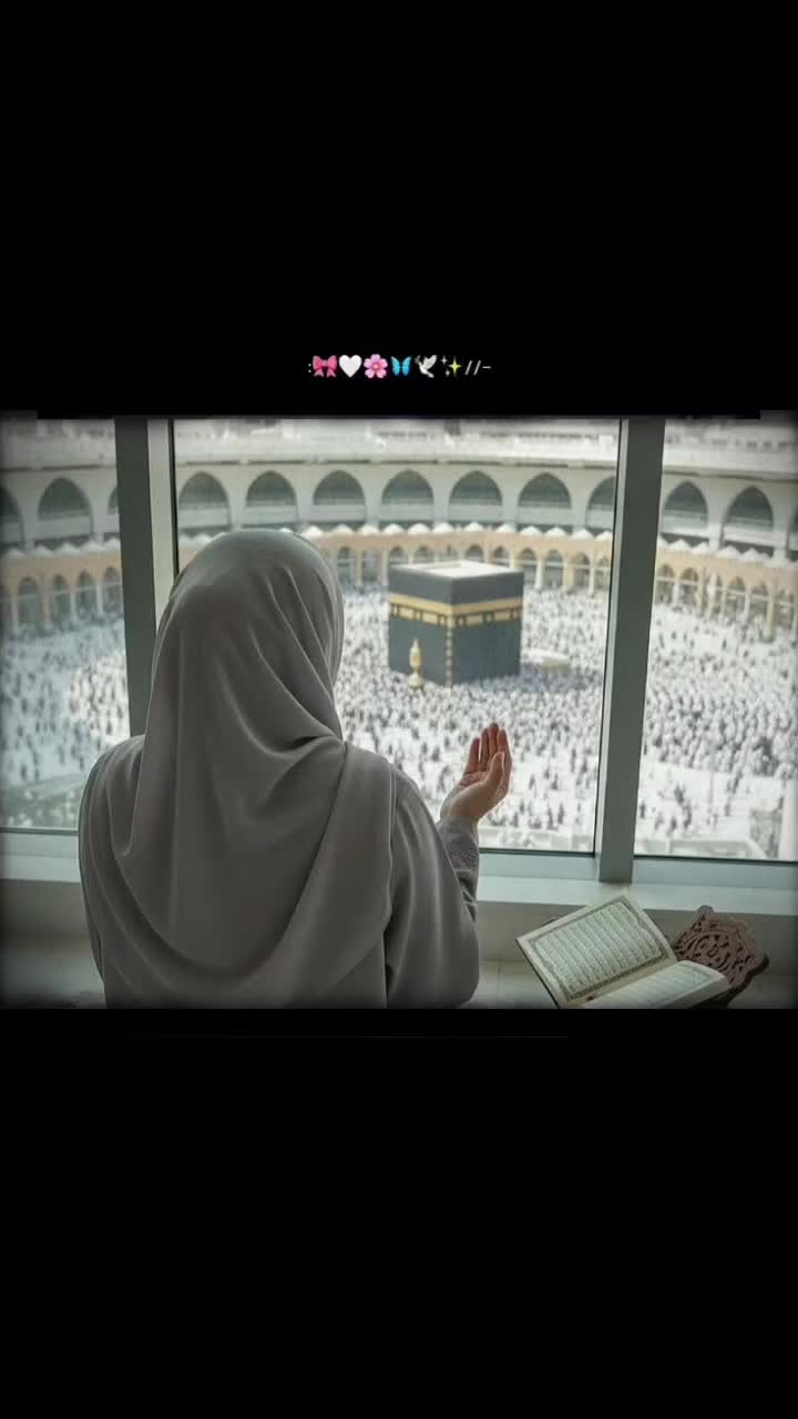 @Sky_angel🕊️