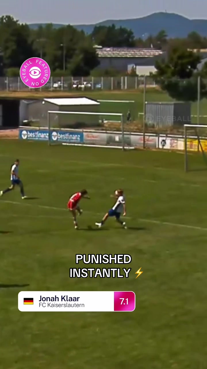 @eyeball.football