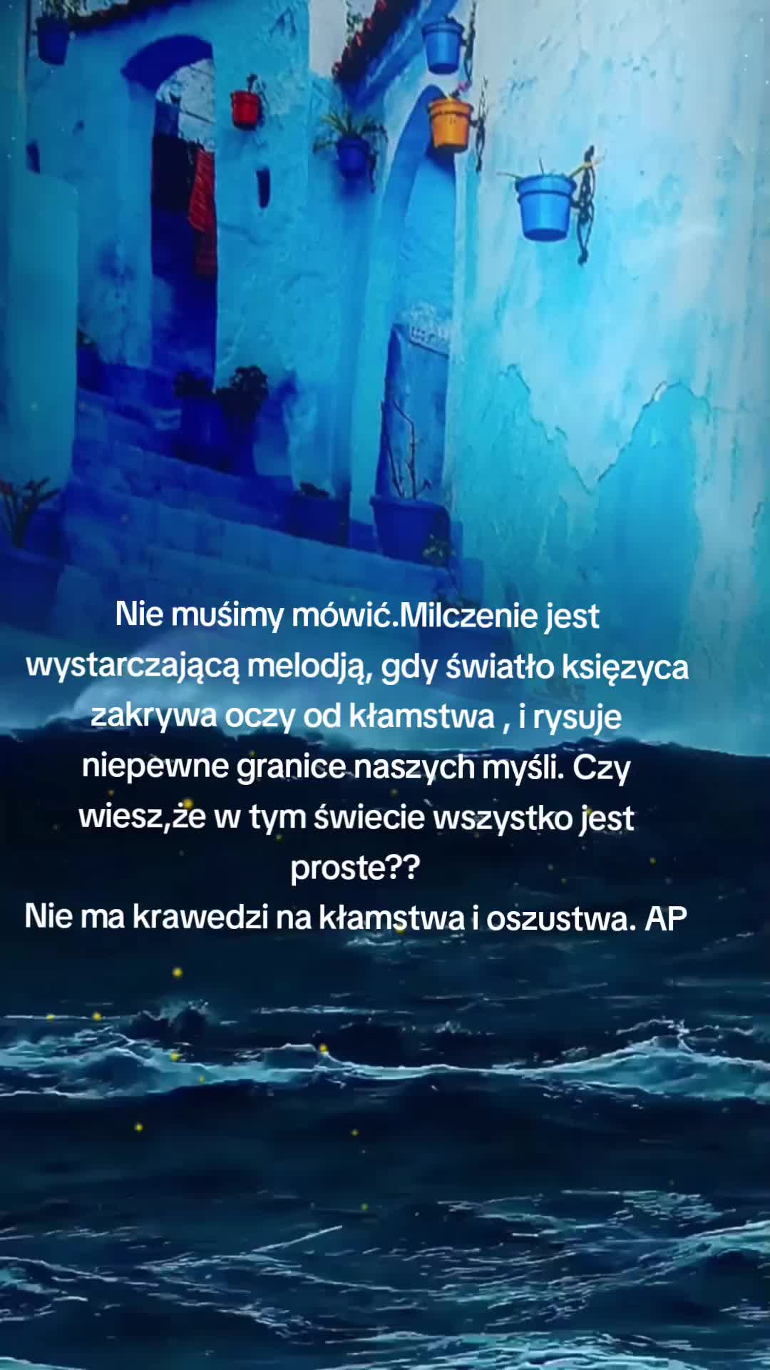 @Alicja 🥰🥰