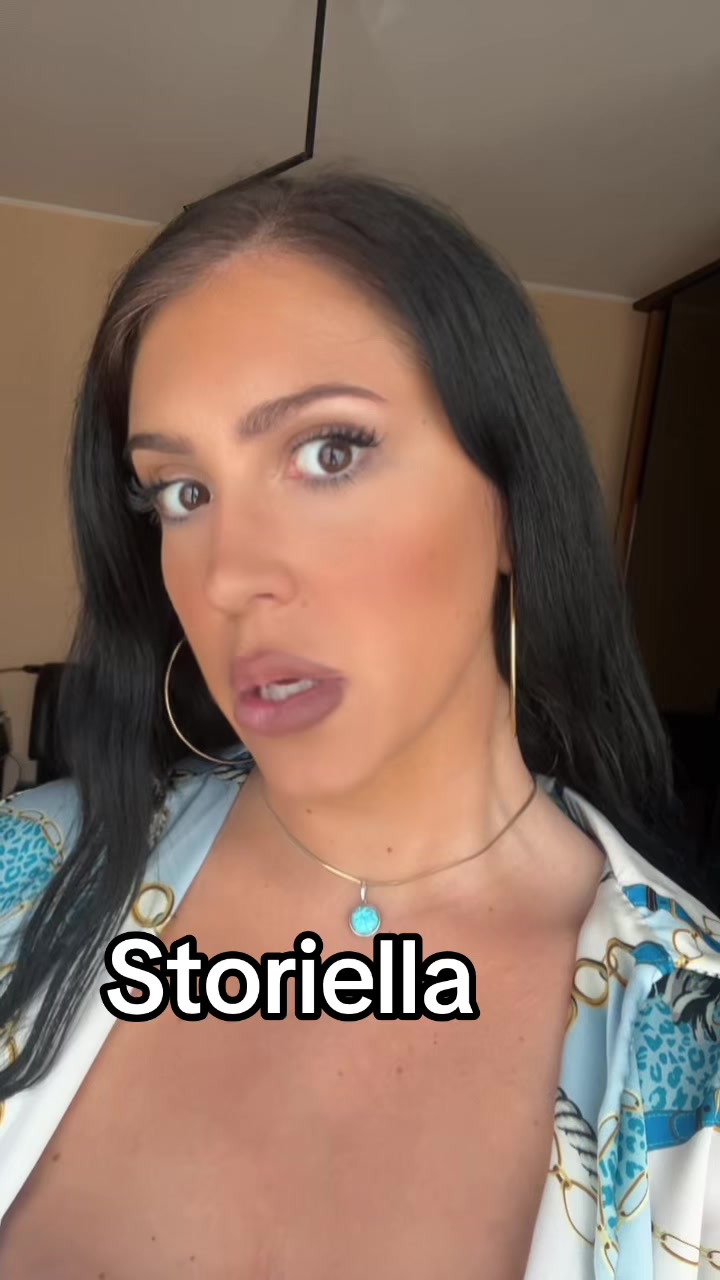 @MartinaRabbia