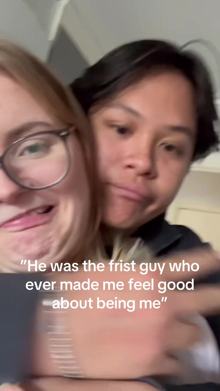 @Jenka