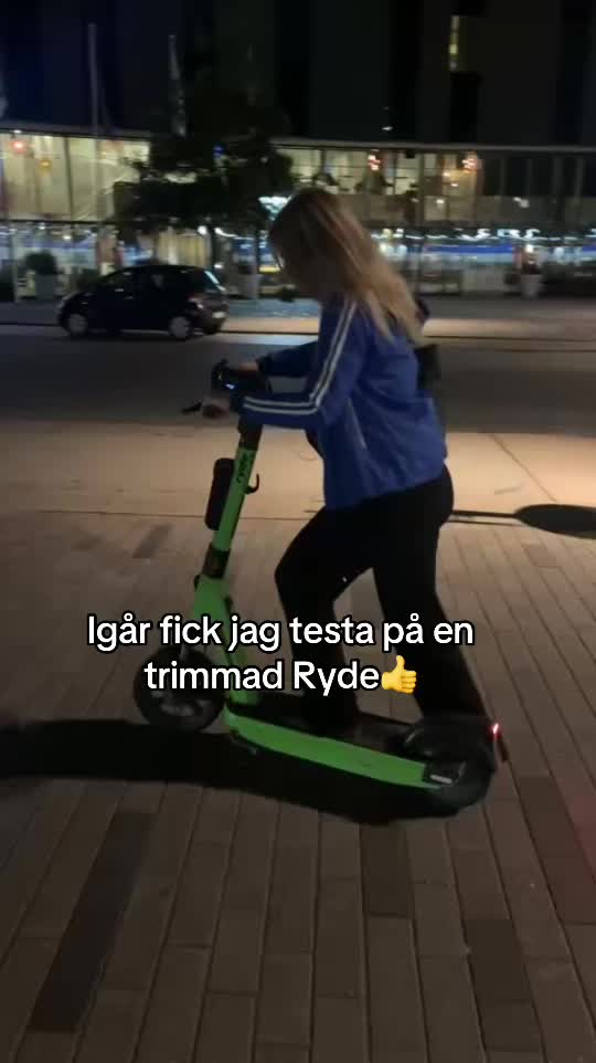 @Tubes_spam