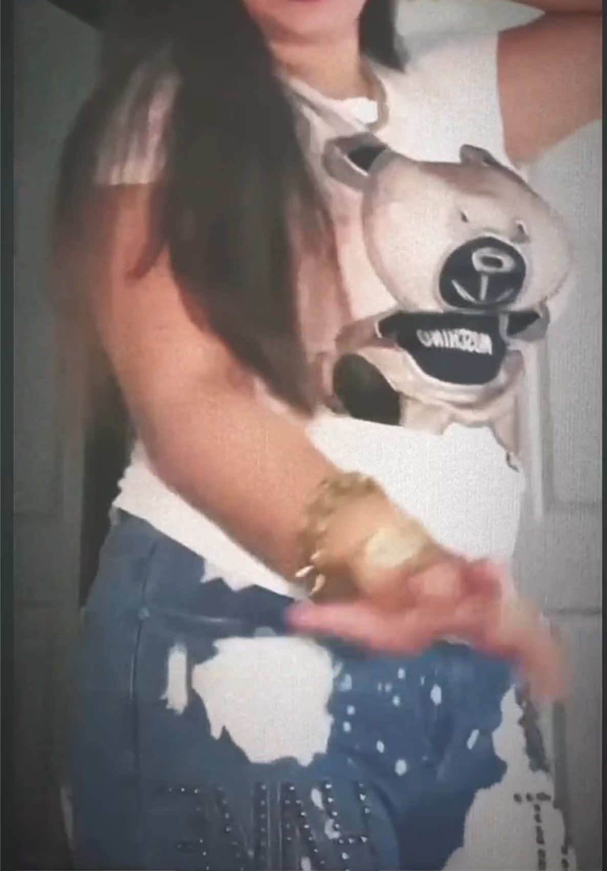 @𝓛𝓸𝓻𝓲 𝓬𝓸𝓷𝓽𝓮𝓼𝓪🖤✌🏼