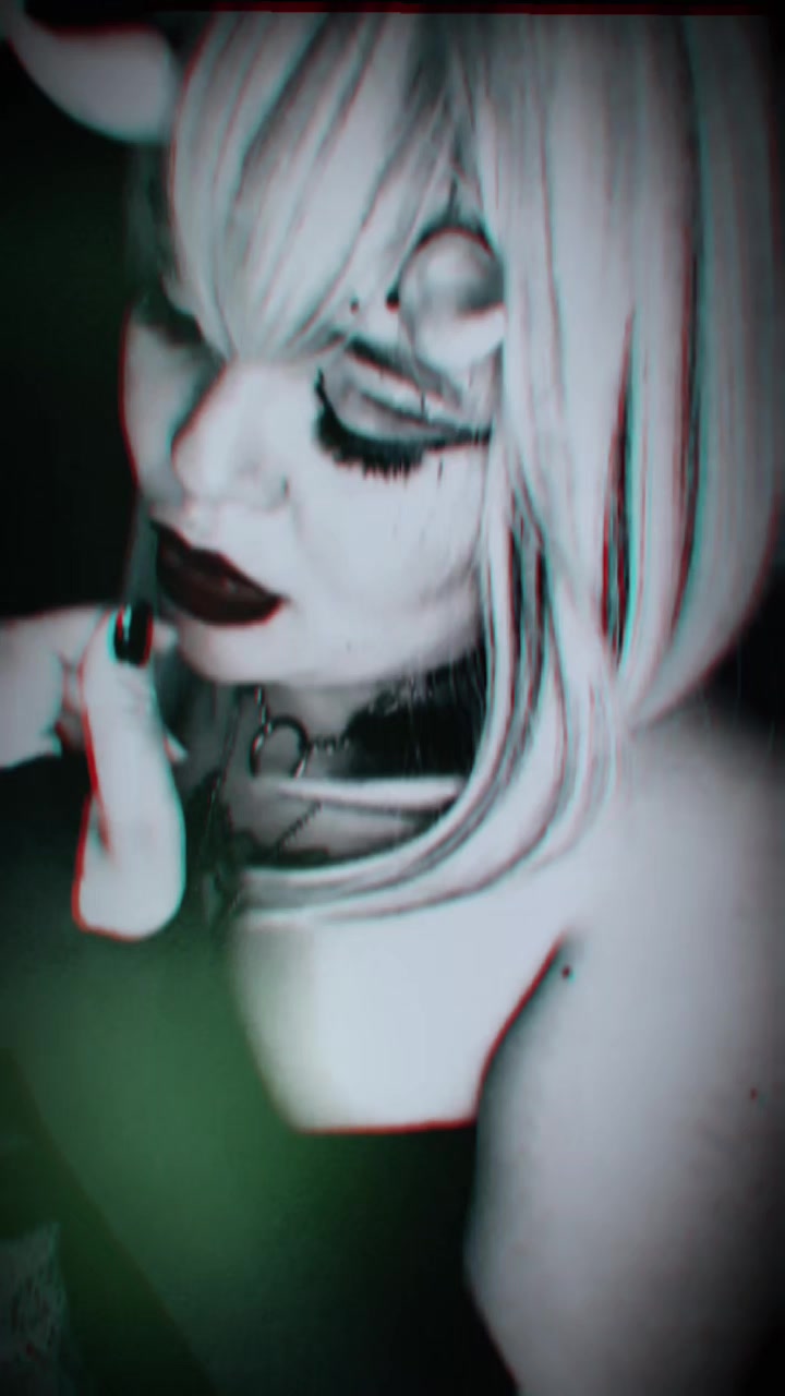 @🖤Mond💀
