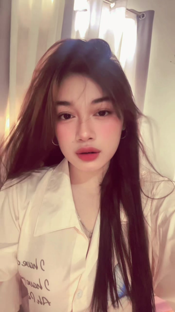@𝒶𝓃𝒶𝓀𝑒𝓁
