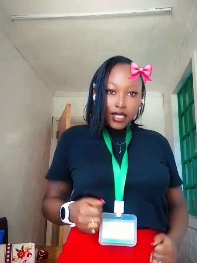 @Rollet.queen🇬🇧 🇰🇪