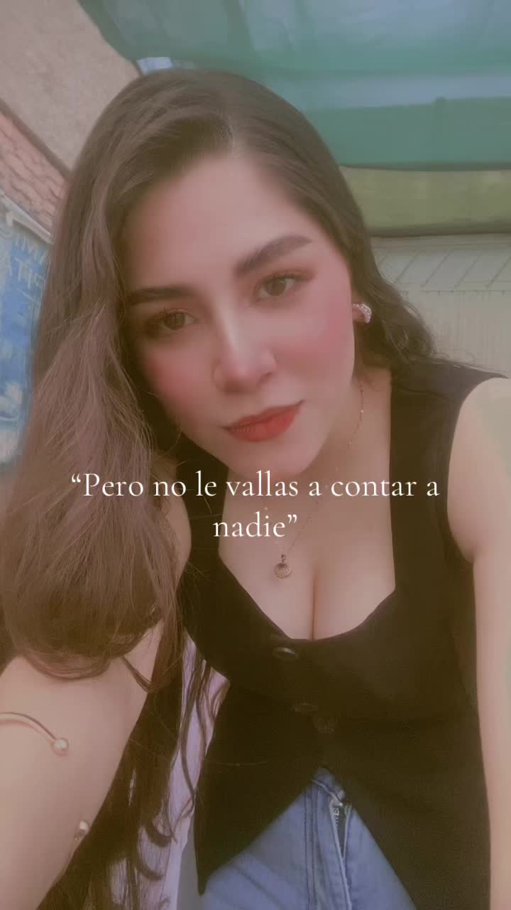 @Claudia_rc