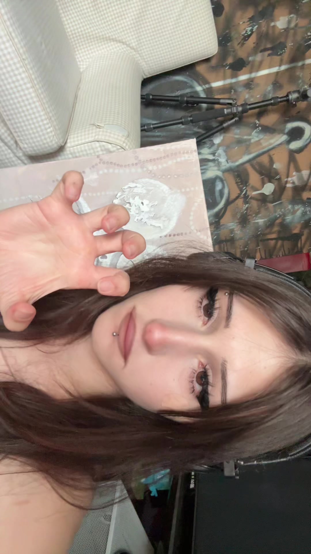 @cryinghinxy