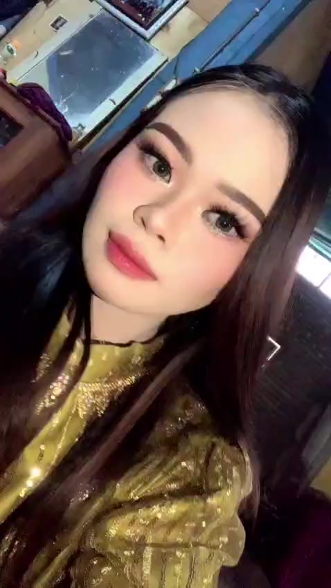 @Dewi Resti Sukardi