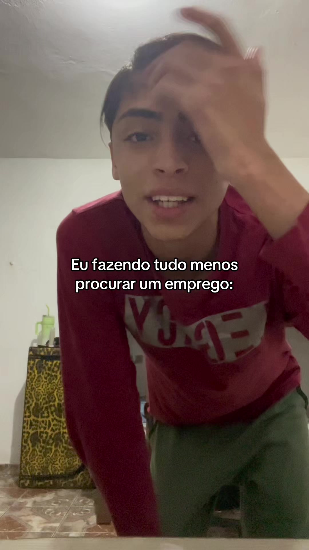 @Gomixxxx