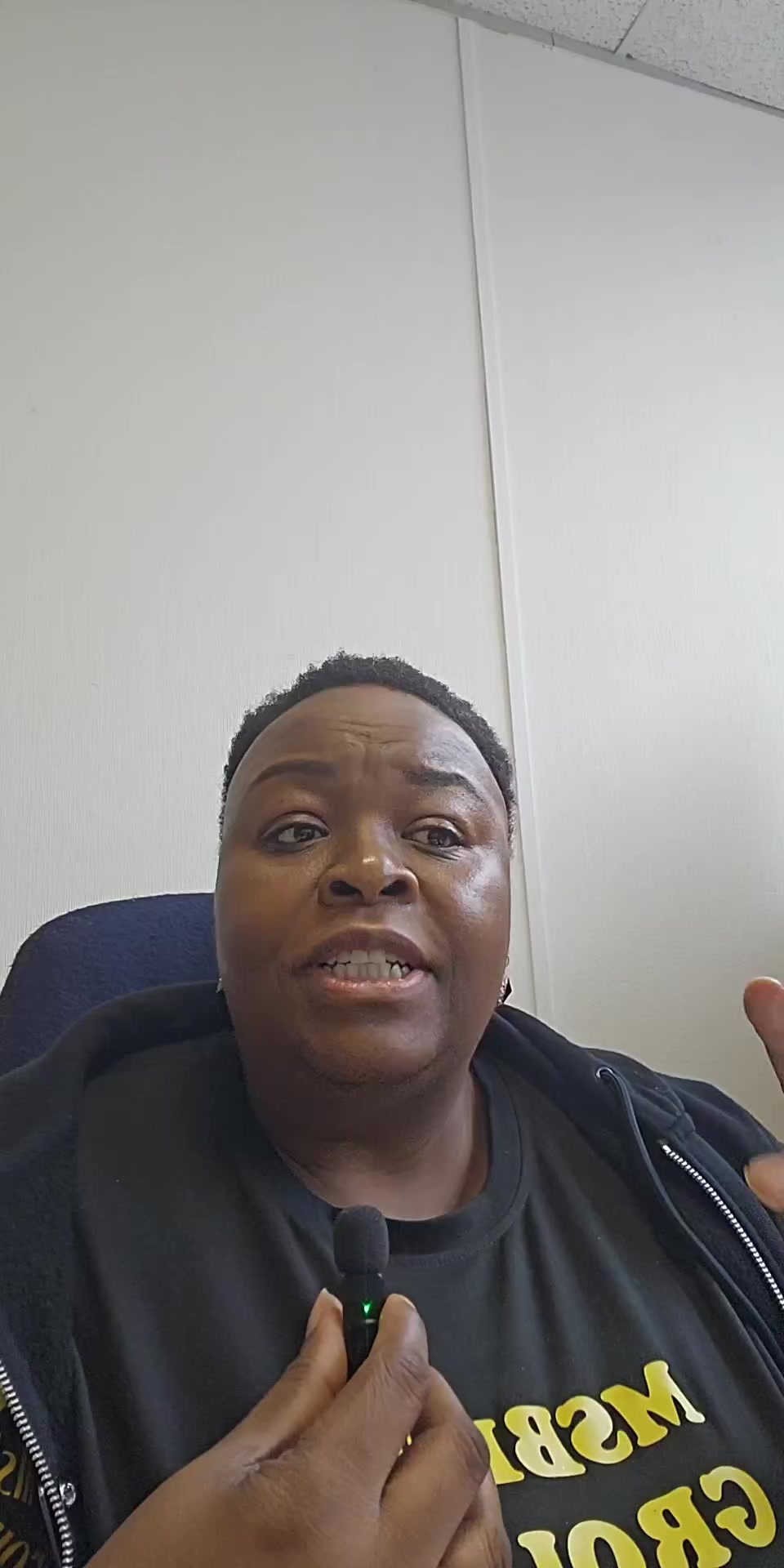 @msbeegrouptravel