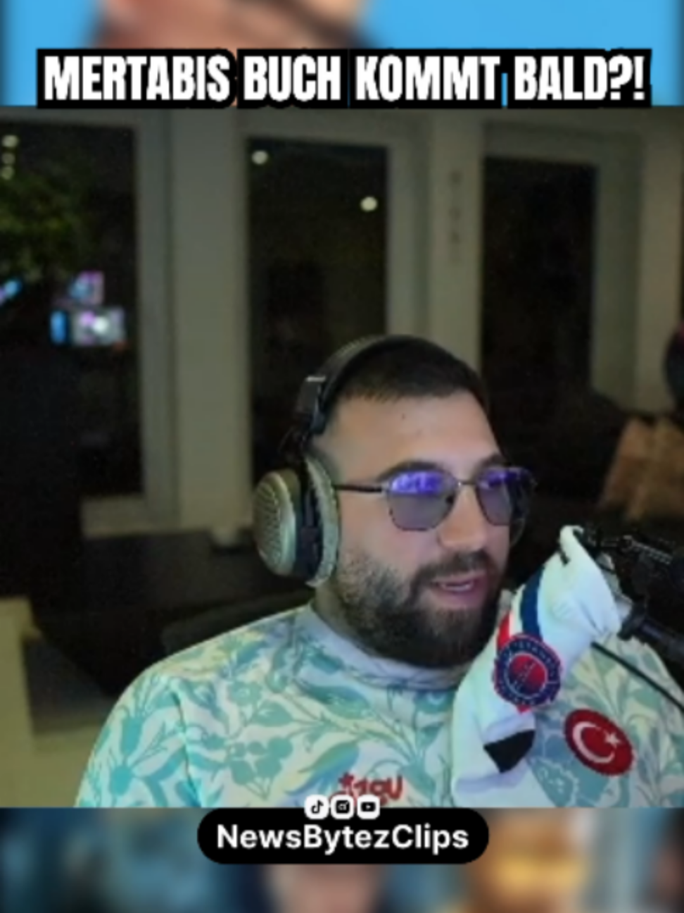 @newsbytezclips