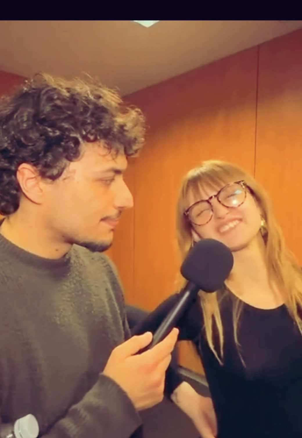 @Clau ( Casani’s Version FAN)