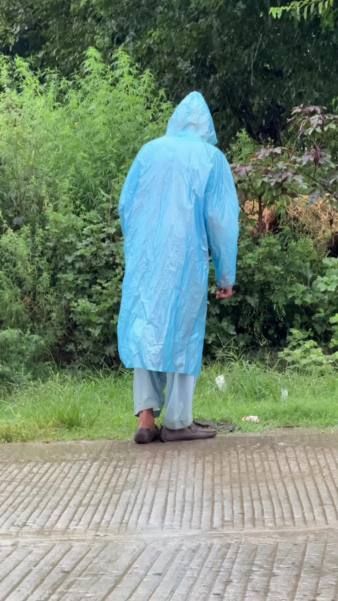 @rana asad ali