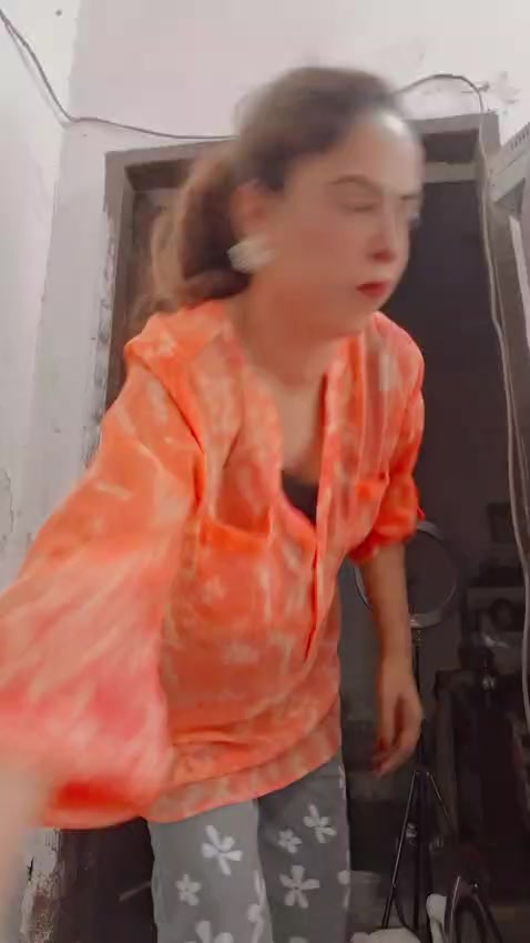 @Aman 3456