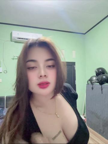 @Ryy_🦋