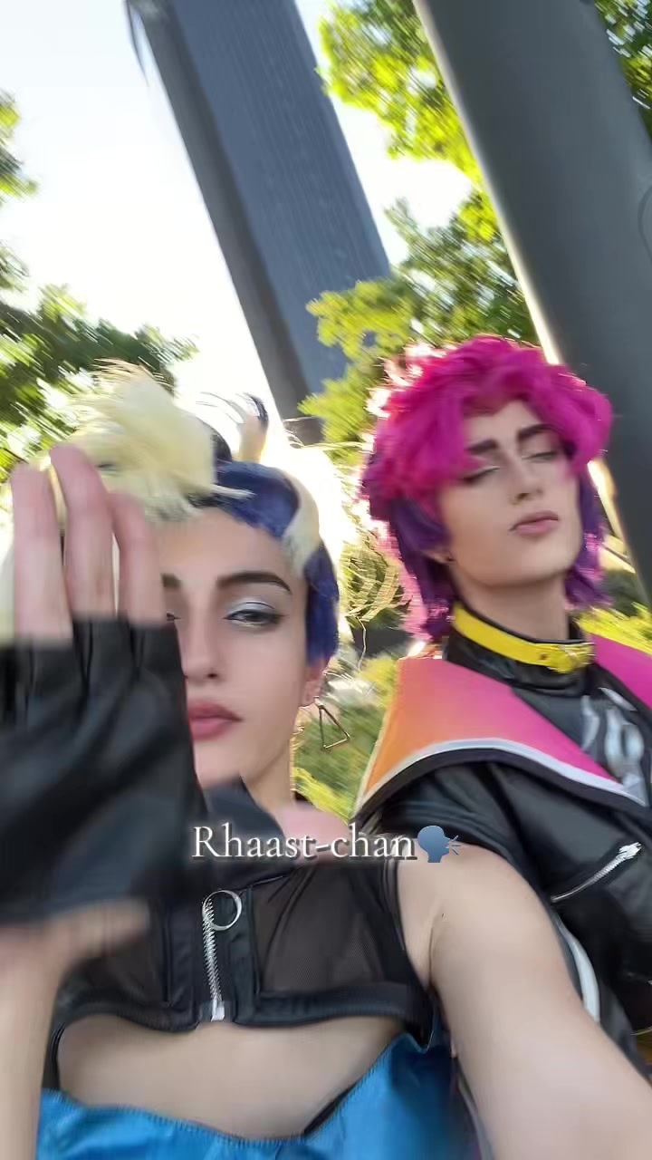 @Linurri🐡
