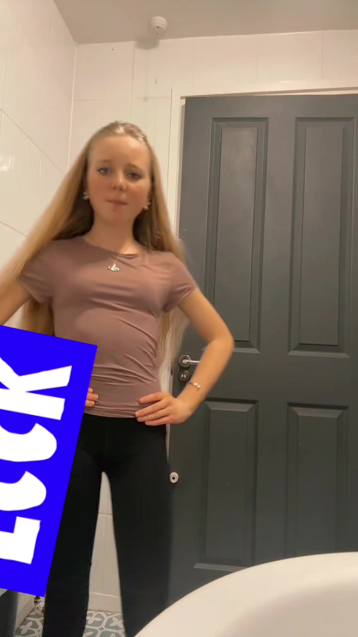 @•Mia_harvey•