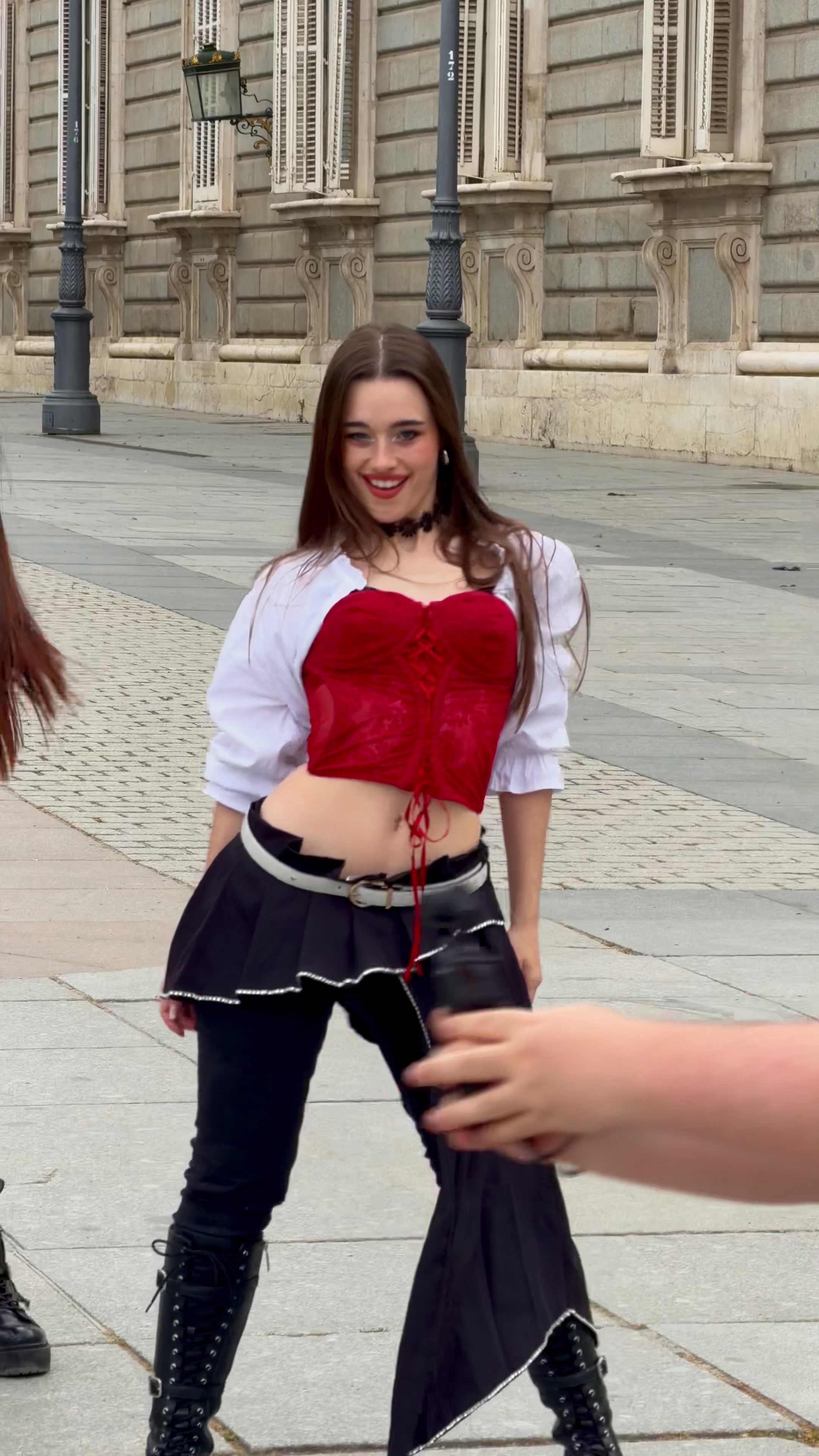 @Andrrruiz