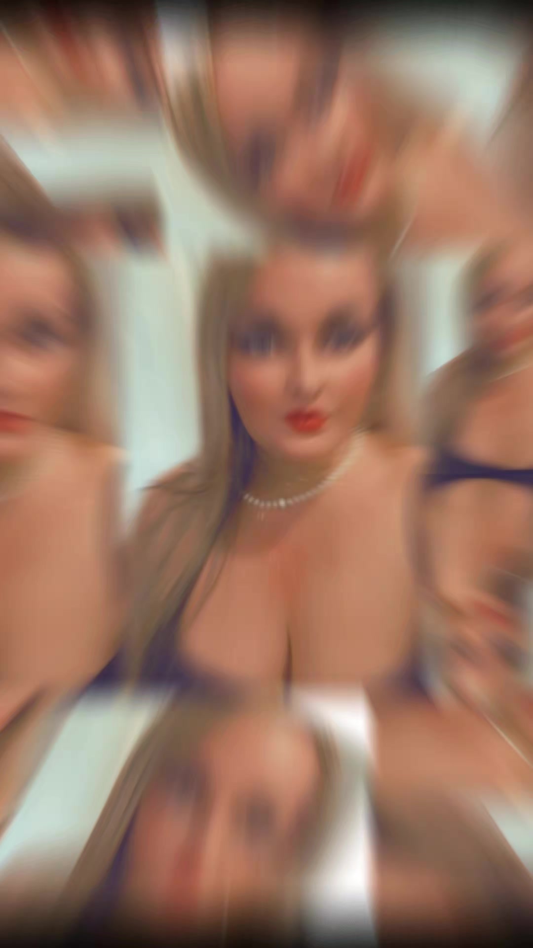 @🧿